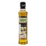  Dầu olive Extra Virgin Naturel chai 500ml 