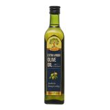  Dầu olive Tường An Extra Virgin chai 500ml 