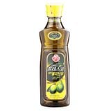  Dầu Olive Fresco Ottogi bộ 2 chai x 500ml 