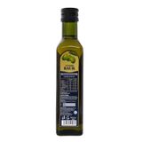  Dầu olive Tường An Extra Virgin chai 250ml 
