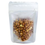  Đậu phộng chiên tỏi ớt Việt San gói 100g 