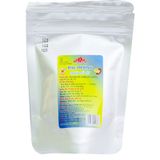  Đậu phộng chiên tỏi ớt Việt San gói 100g 