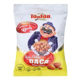  Đậu phộng da cá Tân Tân gói 285g 