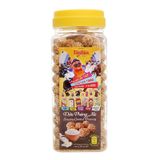  Đậu phộng mè Tân Tân hũ 240g 