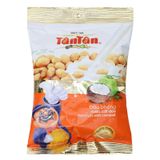  Đậu phộng nước cốt dừa Tân Tân gói 60g 