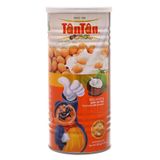  Đậu phộng nước cốt dừa Tân Tân lon 265g 