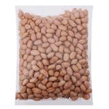  Đậu phộng PMT gói 250g 