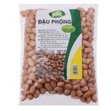  Đậu phộng PMT gói 450g 