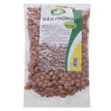  Đậu phộng PMT gói 250g 