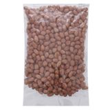  Đậu phộng PMT gói 450g 