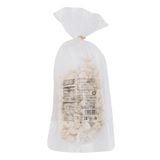  Đậu phộng sữa Amero Tân Tân gói 100g 