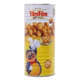  Đậu phộng Tân Tân vị gà lon 200g 