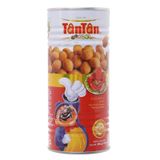  Đậu phộng Tân Tân vị tôm lon 200g 