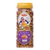  Đậu phộng tỏi ớt Tân Tân hũ 260g 