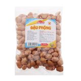  Đậu phộng Việt San loại 1 gói 150g 