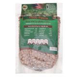  Đậu pinto TMT Foods gói 500g 