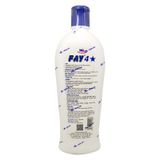  Dầu tắm chó mèo Fay 4 sao chai 300ml 