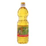  Dầu thực vật Nakydaco Cooking oil chai 2 lít 