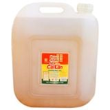  Dầu thực vật tinh luyện Cái Lân chai 400ml 