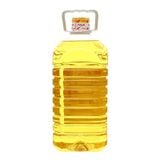  Dầu thực vật Tường An Cooking Oil thùng 4 can x 5 lít 