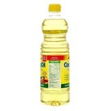  Dầu thực vật Tường An Cooking Oil thùng 12 chai x 1 lít 