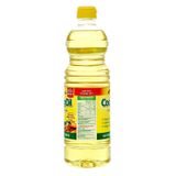  Dầu thực vật Tường An Cooking Oil chai 1 lít 