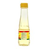  Dầu thực vật Tường An Cooking Oil chai 250ml 