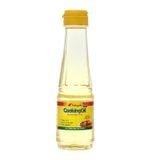  Dầu thực vật Tường An Cooking Oil can 30 lít 