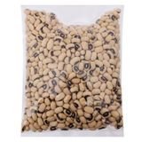  Đậu trắng bi PMT gói 250g 