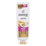  Dầu xả Pantene ngăn rụng tóc chai 150ml 