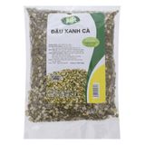  Đậu xanh cà PMT gói 450g 