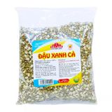  Đậu xanh cà Việt San loại 1 gói 300g 