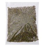  Đậu xanh hạt PMT gói 250g 