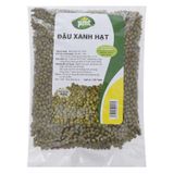  Đậu xanh hạt PMT gói 250g 