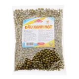  Đậu xanh hạt Việt San loại 1 gói 150g 