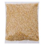  Đậu xanh không vỏ PMT gói 250g 