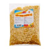  Đậu xanh không vỏ Việt San loại 1 gói 300g 