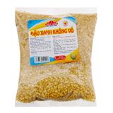  Đậu xanh không vỏ Việt San loại 1 gói 150g 