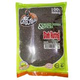  Đinh hương Ông Chà Và gói 1 Kg 