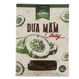  Dưa mắm chay An Nhiên gói 250g 