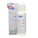  Dung dịch dưỡng ẩm Hada Labo tối ưu cho da dầu 170ml 