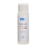  Dung dịch dưỡng ẩm Hada Labo tối ưu cho da thường và da khô 170ml 