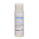  Dung dịch dưỡng ẩm Hada Labo tối ưu cho da thường và da khô 170ml 