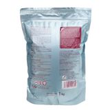  Đường làm bánh Biên Hòa Pro gói 1kg 