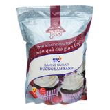  Đường làm bánh Biên Hòa Pro gói 1kg 