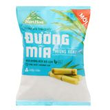  Đường mía Biên Hòa thượng hạng gói 1kg 