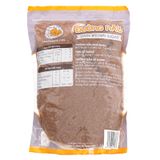  Đường nâu Toàn Phát Dark Brown Sugar gói 1kg 