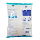  Đường tinh luyện Biên Hòa Pure gói 1kg 