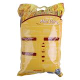  Gạo sữa Mai Vàng gói 5kg 