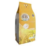  Gạo sạch CB1 bao 5 Kg 